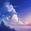 Ųʽ528