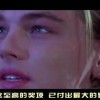 刘伯温一肖一码100%准确资料！